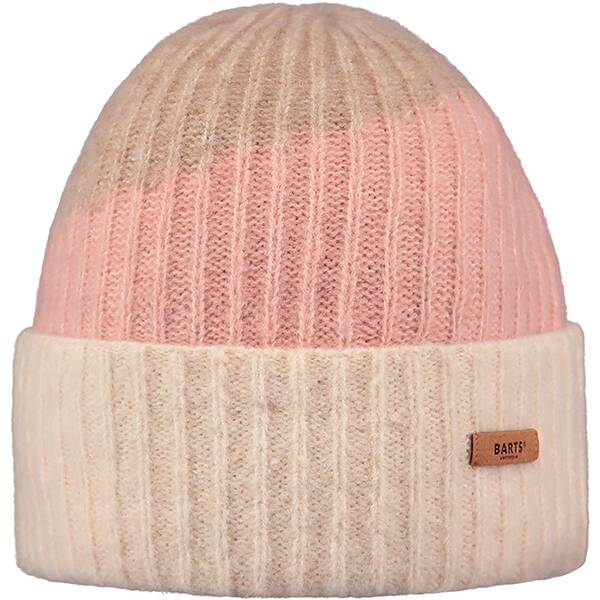 BARTS Damen Durya Beanie von Barts