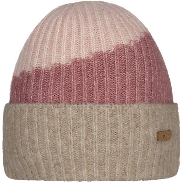 BARTS Damen Durya Beanie von Barts