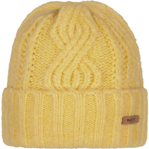 BARTS Damen Farrah Beanie von Barts