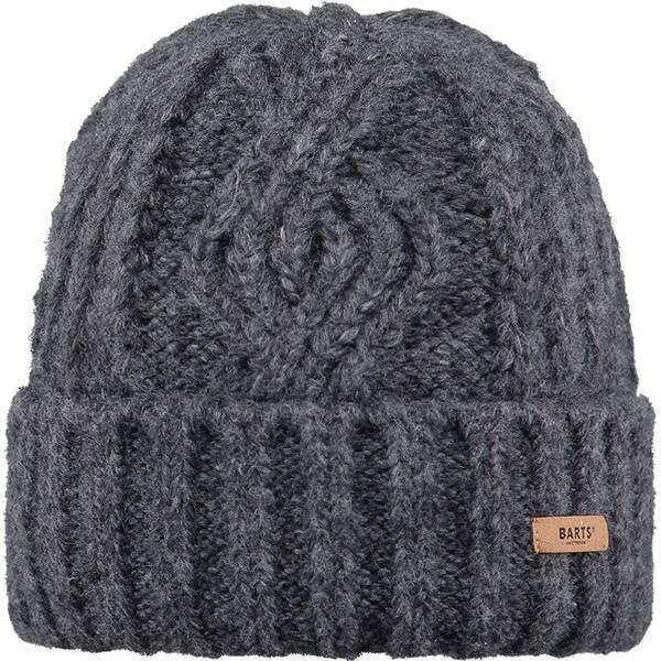 BARTS Damen Farrah Beanie von Barts