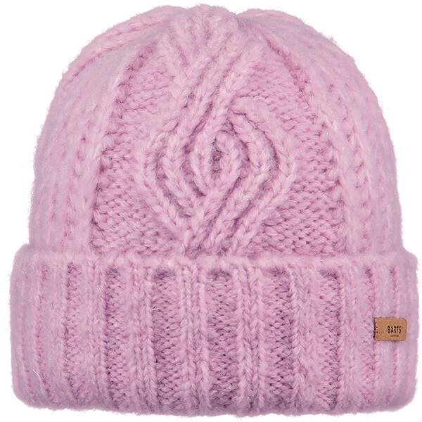 BARTS Damen Farrah Beanie von Barts