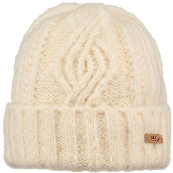 BARTS Damen Farrah Beanie von Barts