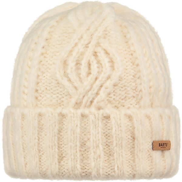 BARTS Damen Farrah Beanie von Barts