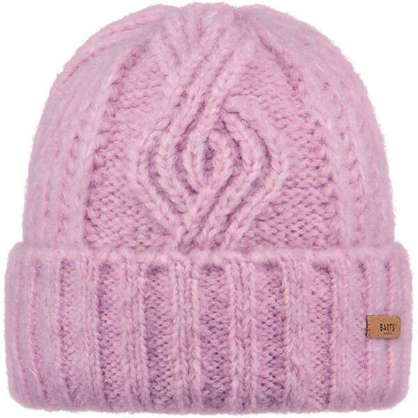 BARTS Damen Farrah Beanie von Barts