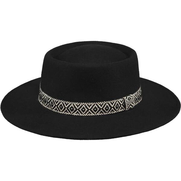 BARTS Damen Fawne Hat von Barts