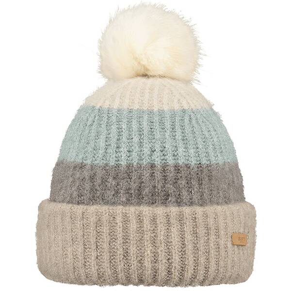BARTS Damen Feliez Beanie von Barts