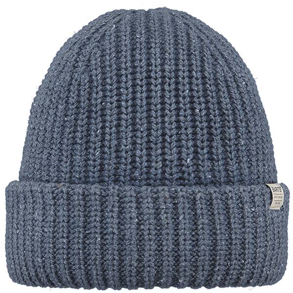 BARTS Damen Ghent Beanie von Barts