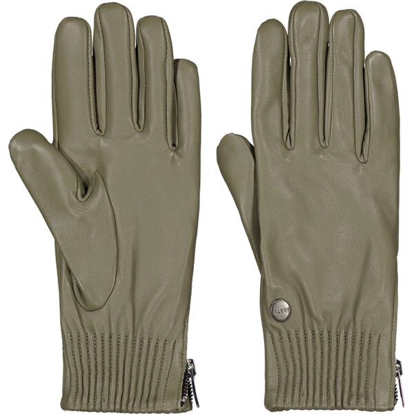 BARTS Damen Handschuhe Bailee Gloves von Barts