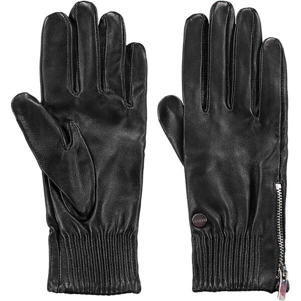 BARTS Damen Handschuhe Bailee Gloves von Barts