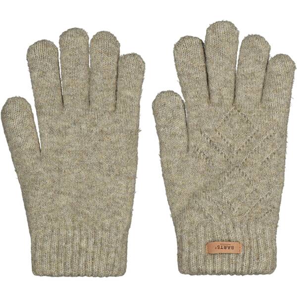 BARTS Damen Handschuhe Bridgey Gloves von Barts