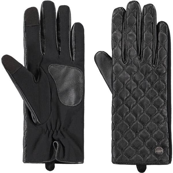 BARTS Damen Handschuhe Hague Gloves von Barts