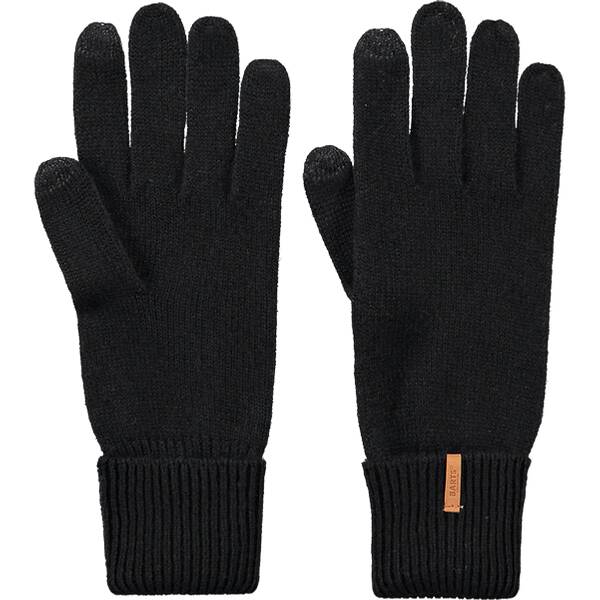 BARTS Damen Handschuhe Soft Touch Gloves von Barts