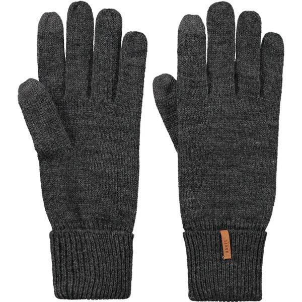 BARTS Damen Handschuhe Soft Touch Gloves von Barts