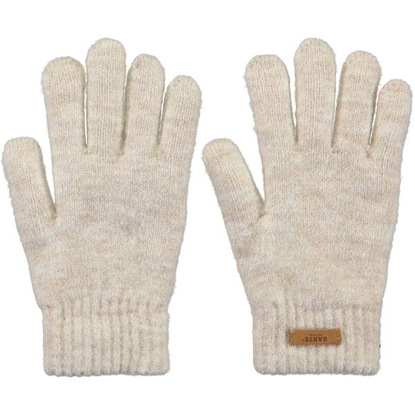 BARTS Damen Handschuhe Witzia Gloves von Barts