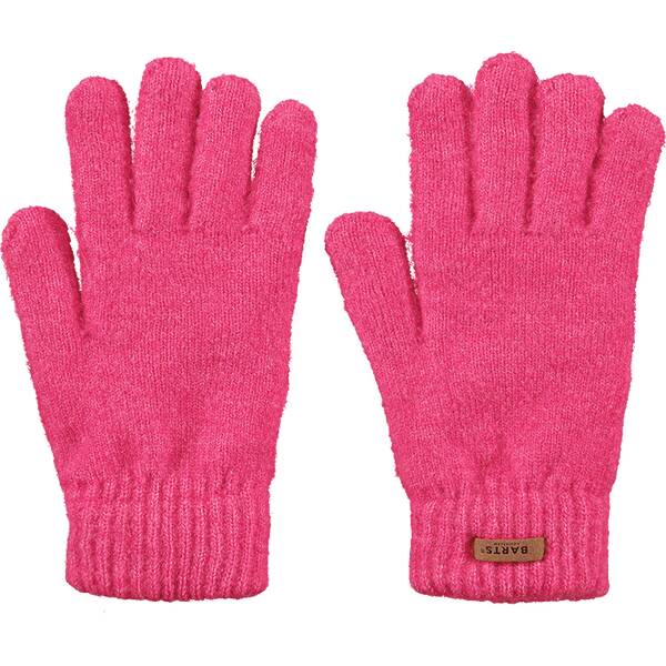 BARTS Damen Handschuhe Witzia Gloves von Barts