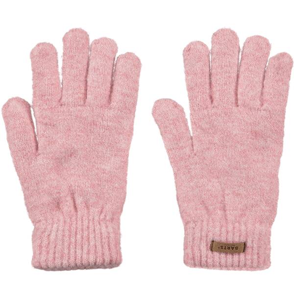 BARTS Damen Handschuhe Witzia Gloves von Barts