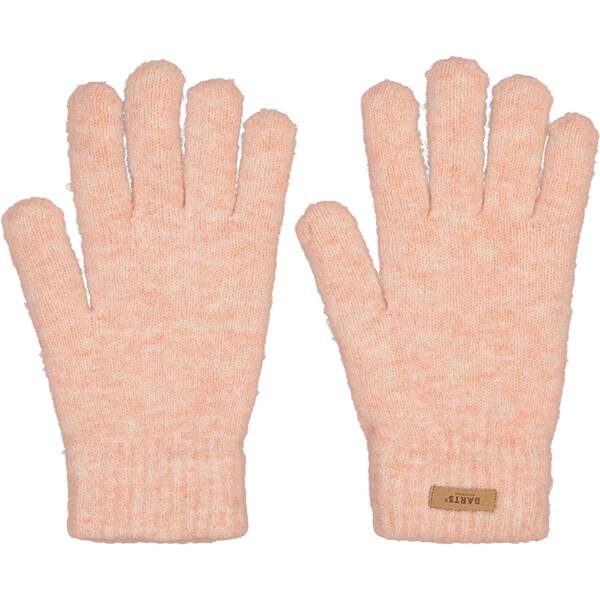 BARTS Damen Handschuhe Witzia Gloves von Barts