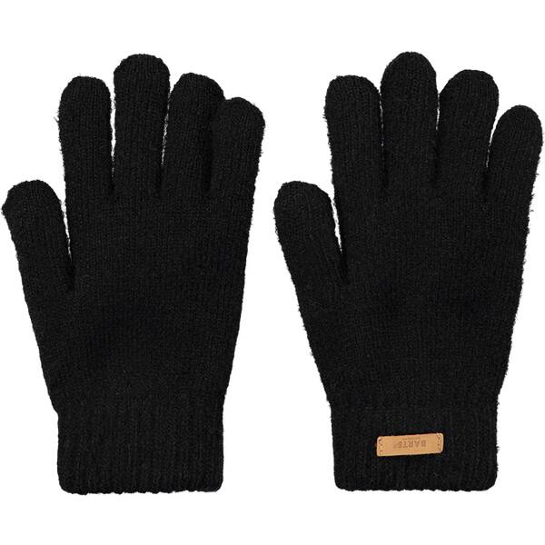 BARTS Damen Handschuhe Witzia Gloves von Barts