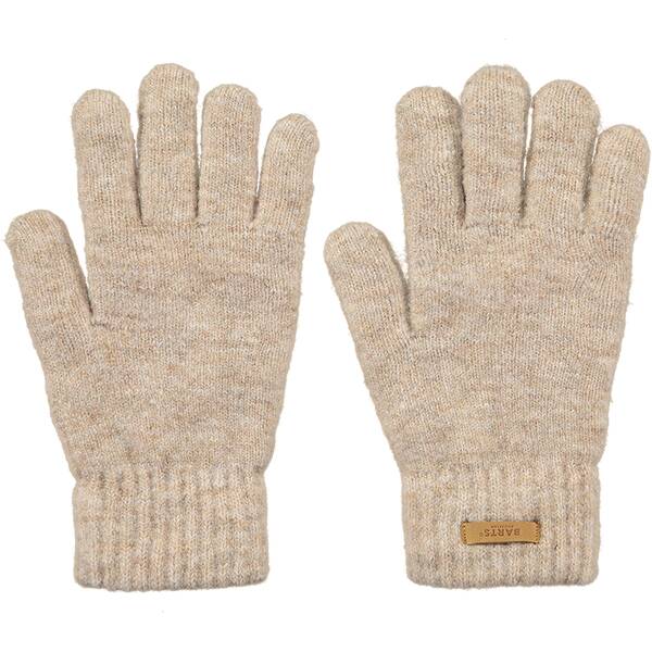 BARTS Damen Handschuhe Witzia Gloves von Barts