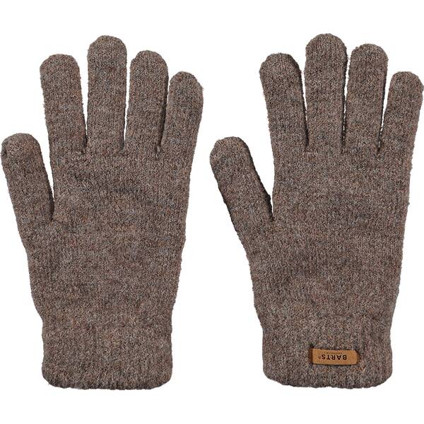 BARTS Damen Handschuhe Witzia Gloves von Barts