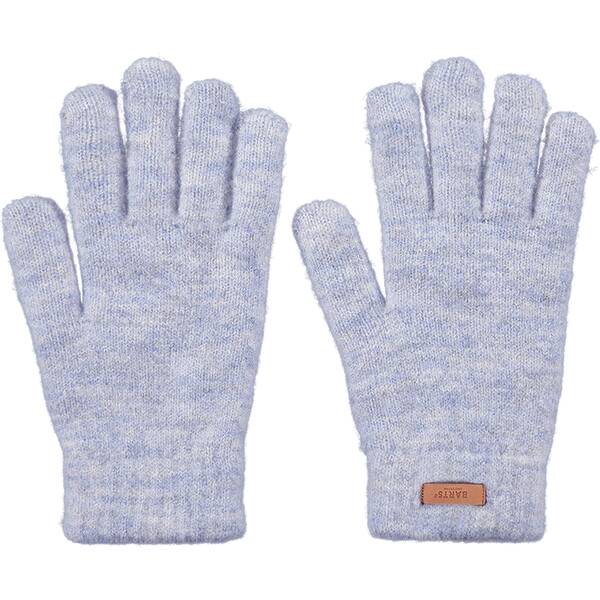 BARTS Damen Handschuhe Witzia Gloves von Barts