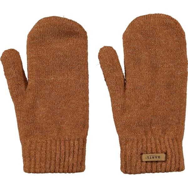 BARTS Damen Handschuhe Witzia Mitts von Barts