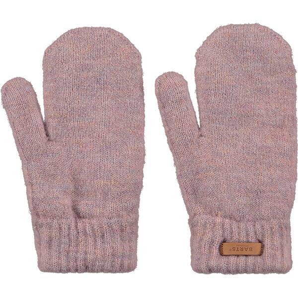 BARTS Damen Handschuhe Witzia Mitts von Barts