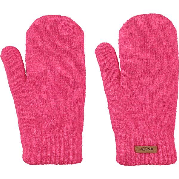 BARTS Damen Handschuhe Witzia Mitts von Barts