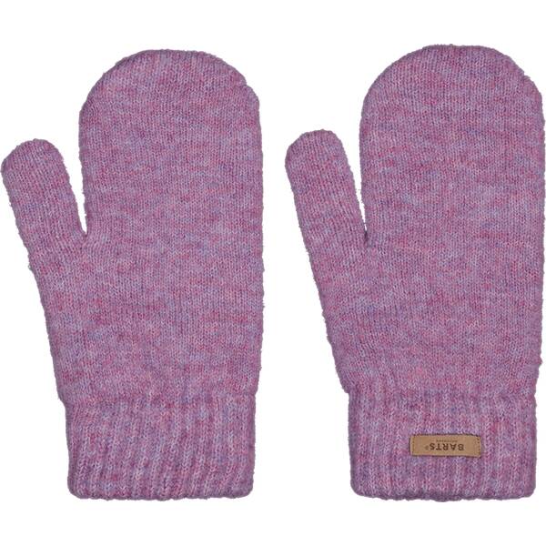 BARTS Damen Handschuhe Witzia Mitts von Barts