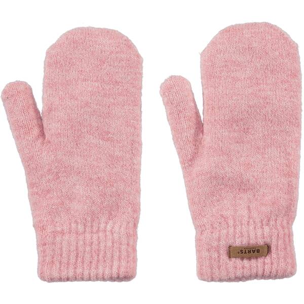 BARTS Damen Handschuhe Witzia Mitts von Barts