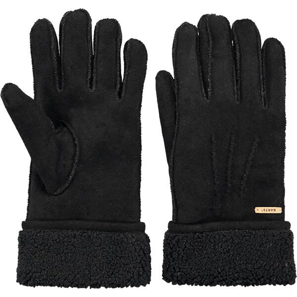 BARTS Damen Handschuhe Yuka Gloves von Barts