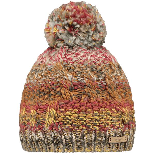 BARTS Damen Heideli Beanie von Barts