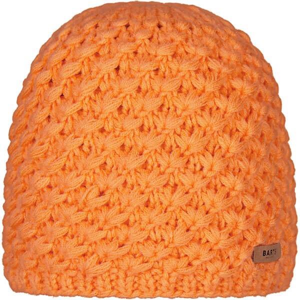 BARTS Damen Ilmar Beanie von Barts