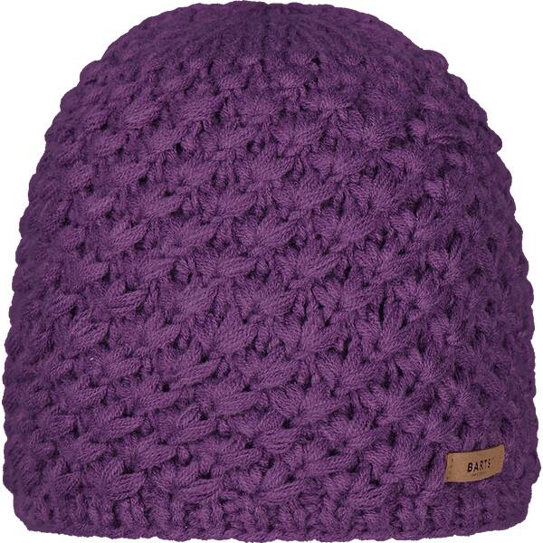 BARTS Damen Ilmar Beanie von Barts