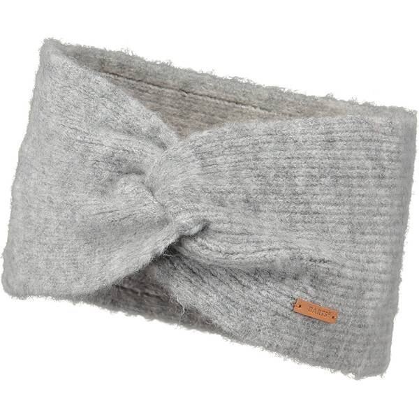 BARTS Damen Janiya Headband von Barts