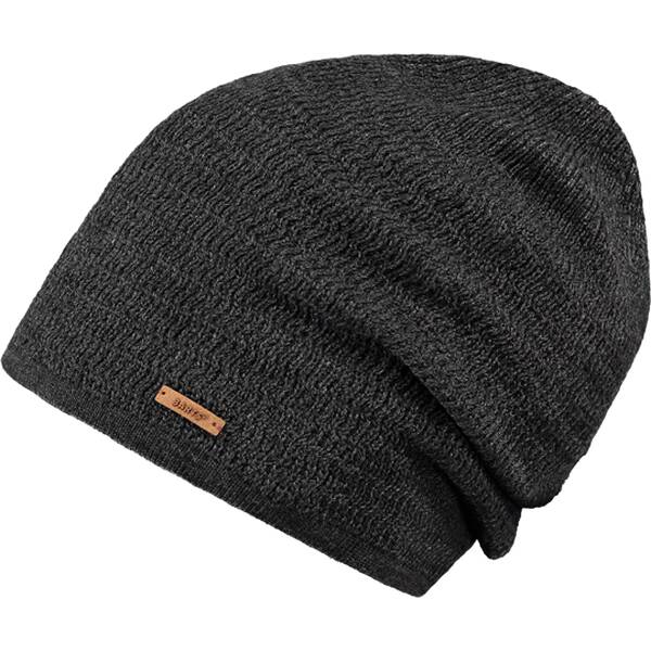 BARTS Damen Jonni Beanie von Barts