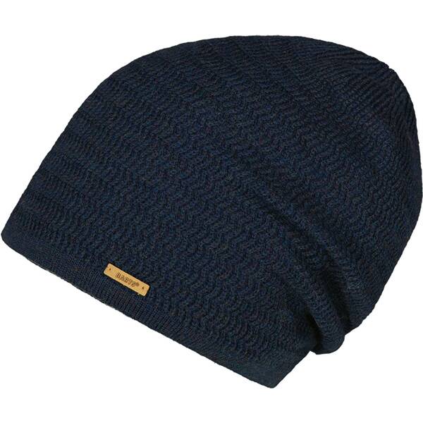 BARTS Damen Jonni Beanie BARTS Damen Jonni Beanie von Barts