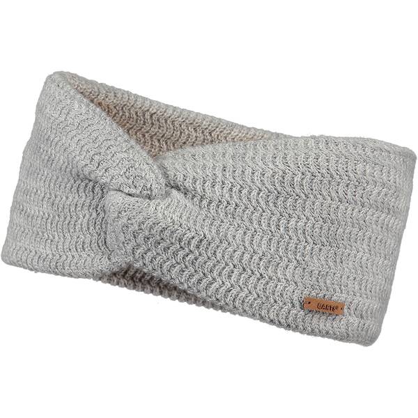 BARTS Damen Jonni Headband von Barts