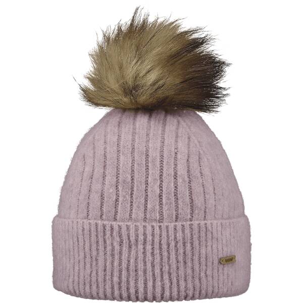 BARTS Damen Joselyn Beanie von Barts