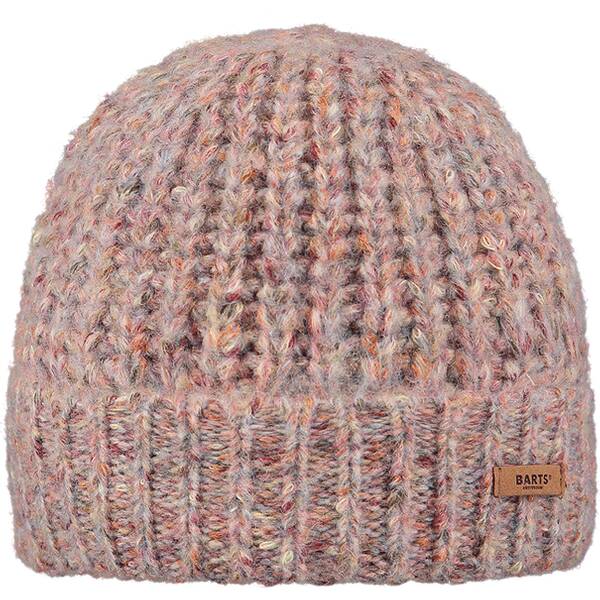 BARTS Damen Joye Beanie von Barts