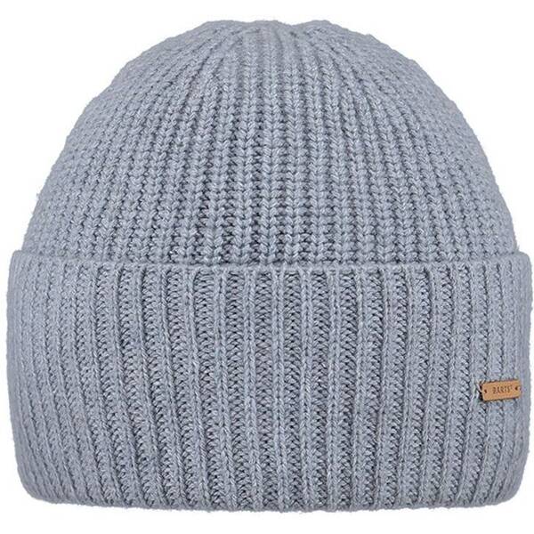 BARTS Damen Kalydi Beanie von Barts