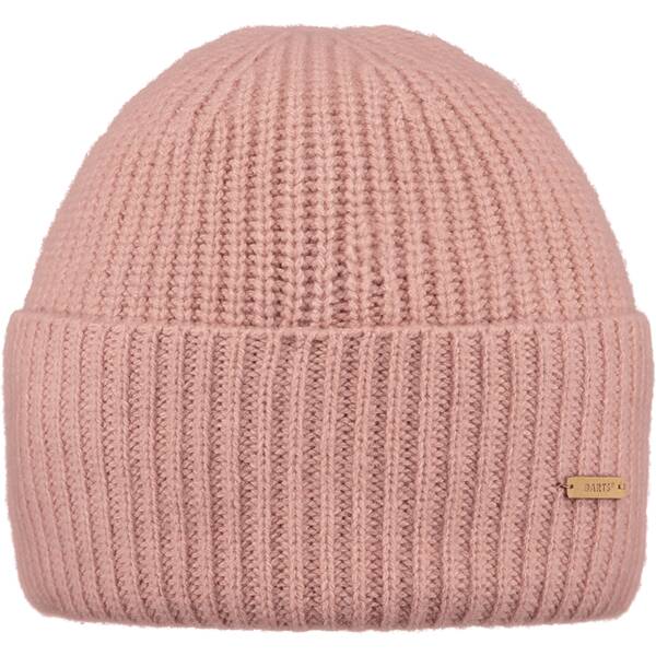 BARTS Damen Kalydi Beanie von Barts