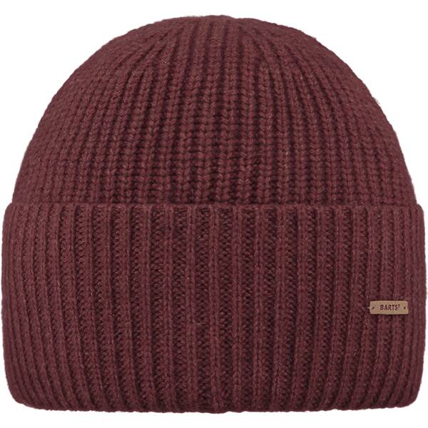 BARTS Damen Kalydi Beanie von Barts