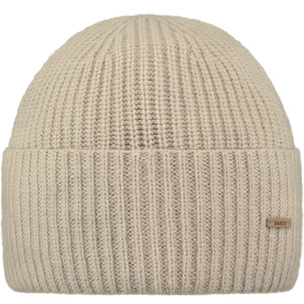 BARTS Damen Kalydi Beanie von Barts