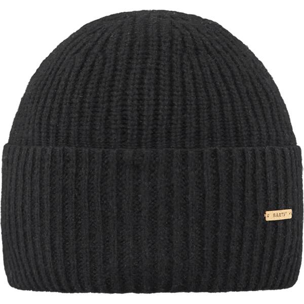 BARTS Damen Kalydi Beanie von Barts