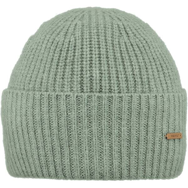 BARTS Damen Kalydi Beanie von Barts