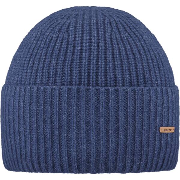 BARTS Damen Kalydi Beanie von Barts