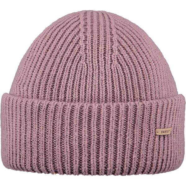 BARTS Damen Karlini Beanie von Barts