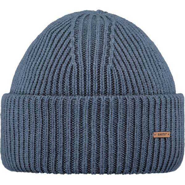 BARTS Damen Karlini Beanie von Barts