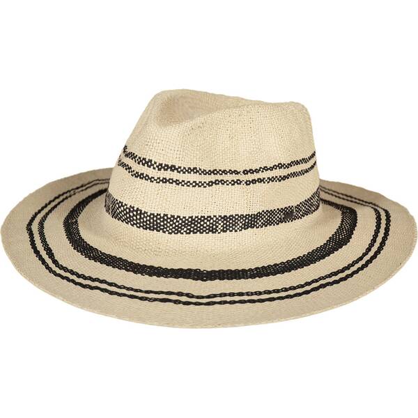 BARTS Damen Kayley Hat von Barts